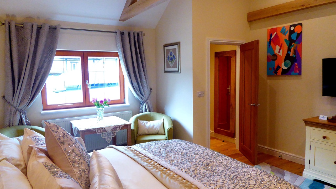 Photo of Others in Lower Assendon