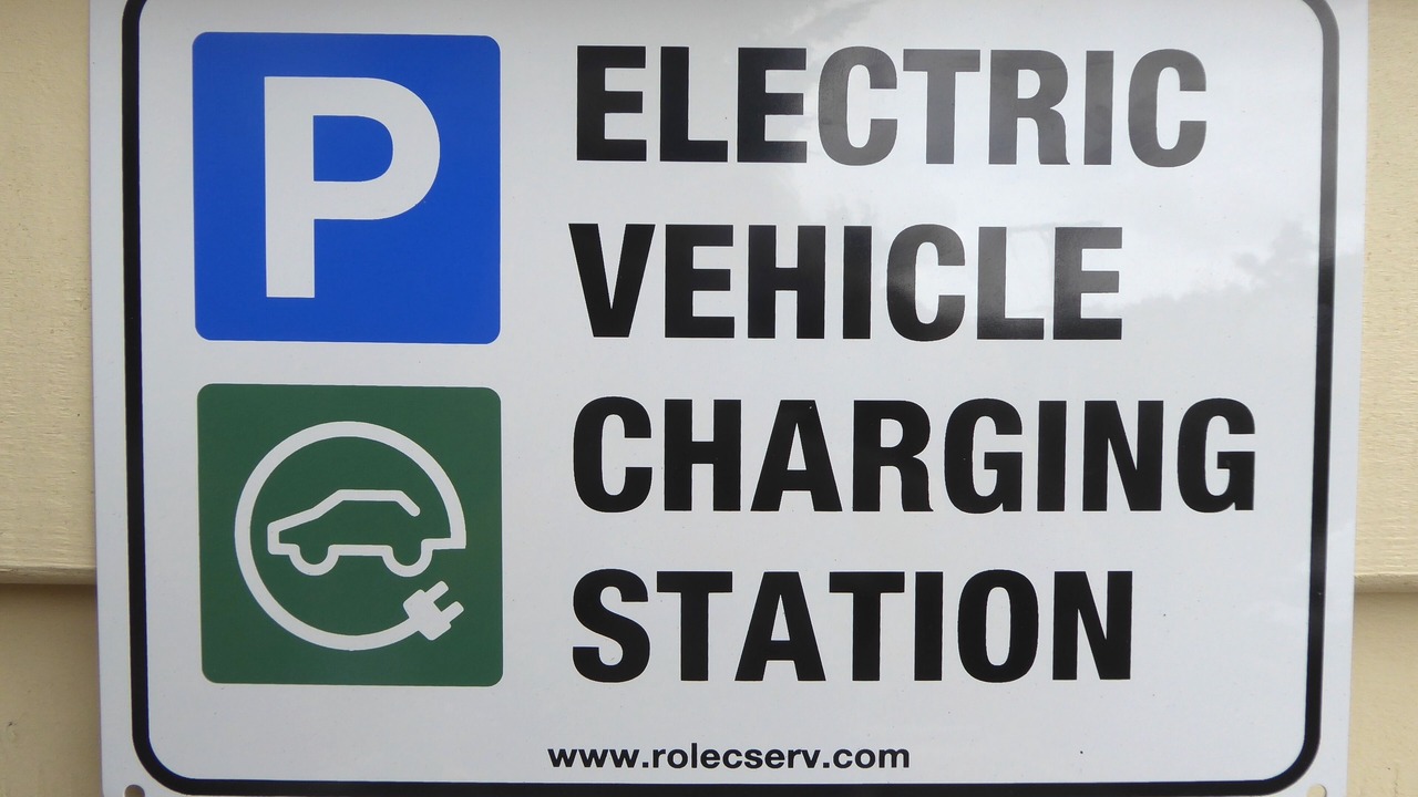 Photo of Others in Lower Assendon