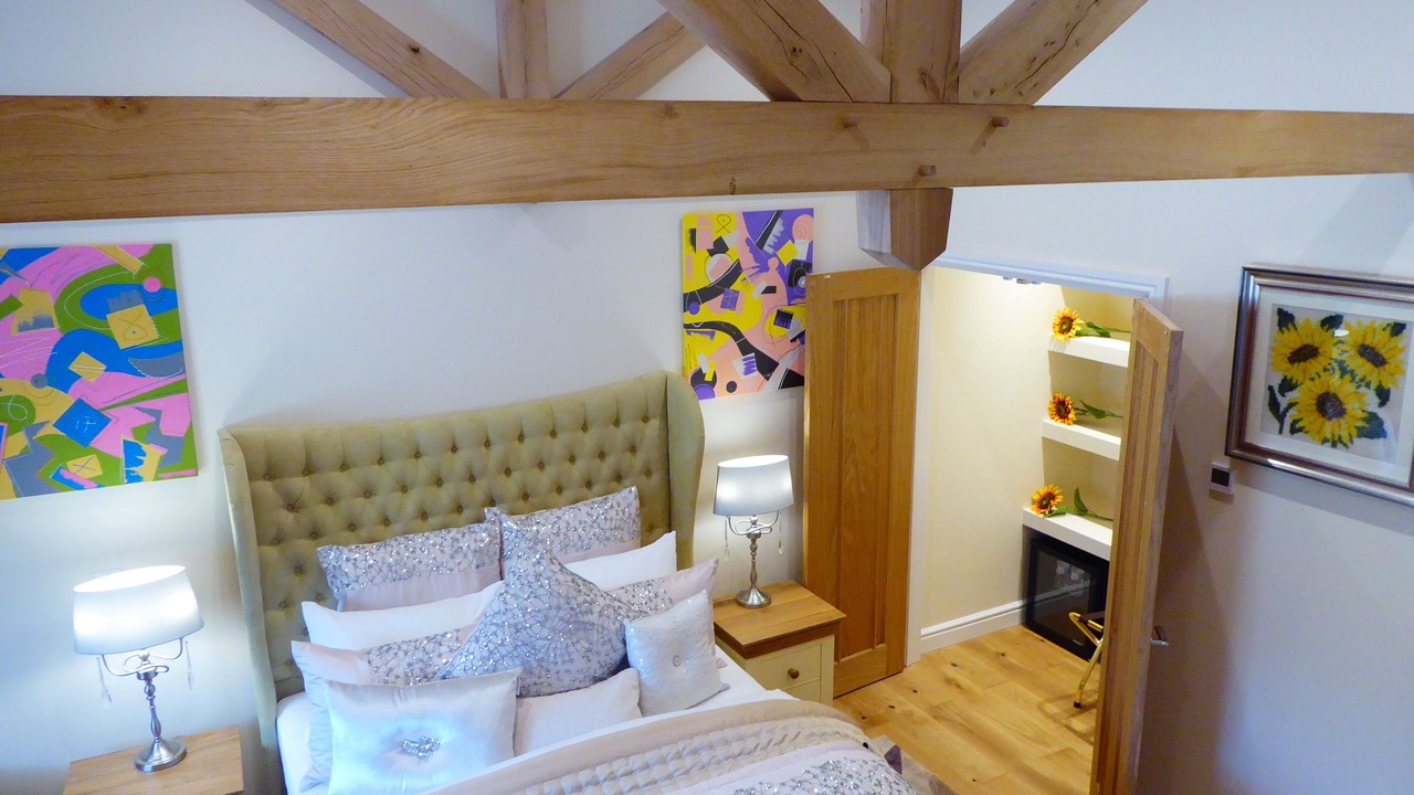 Photo of Others in Lower Assendon