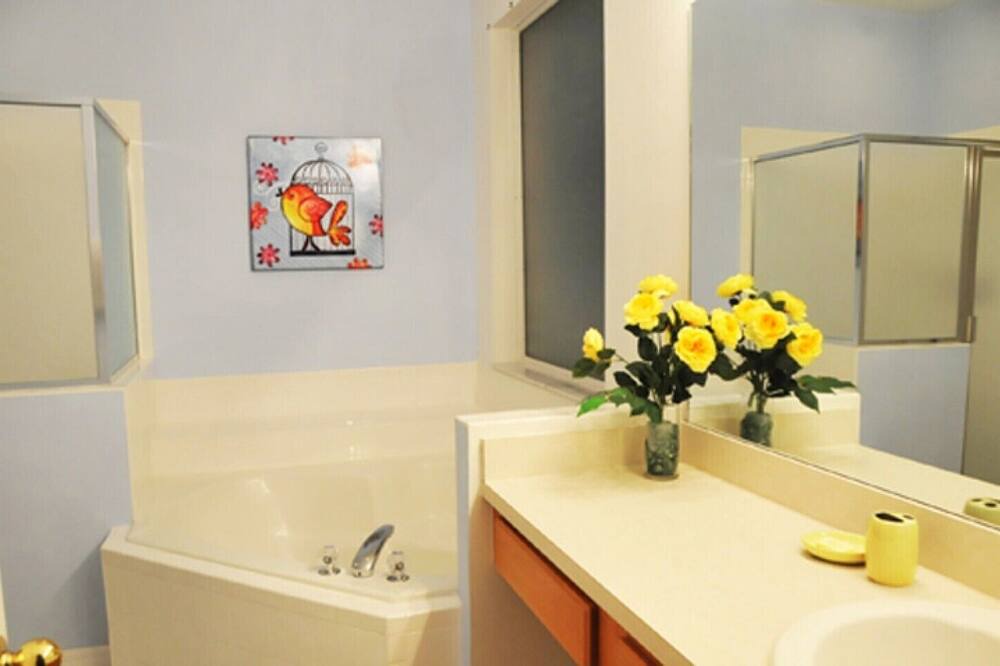 Photo of Bedroom in Solana