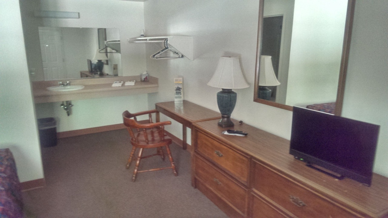 Photo of Others in Waymart