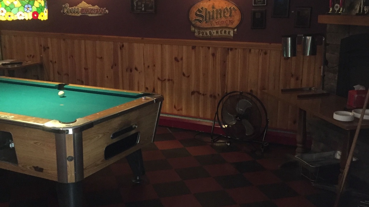 Photo of Others in Waymart