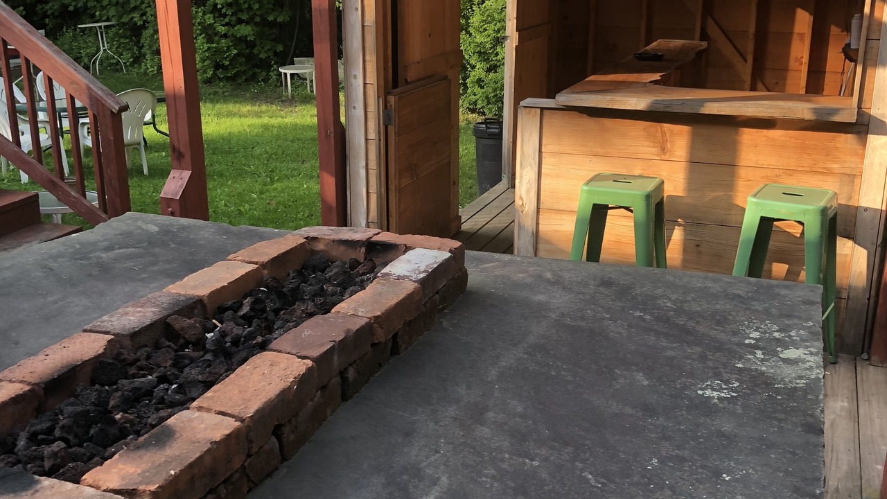 Photo of Others in Waymart