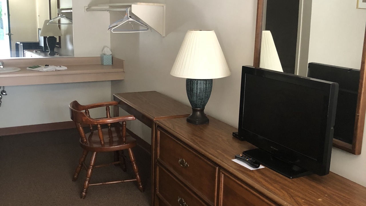 Photo of Others in Waymart