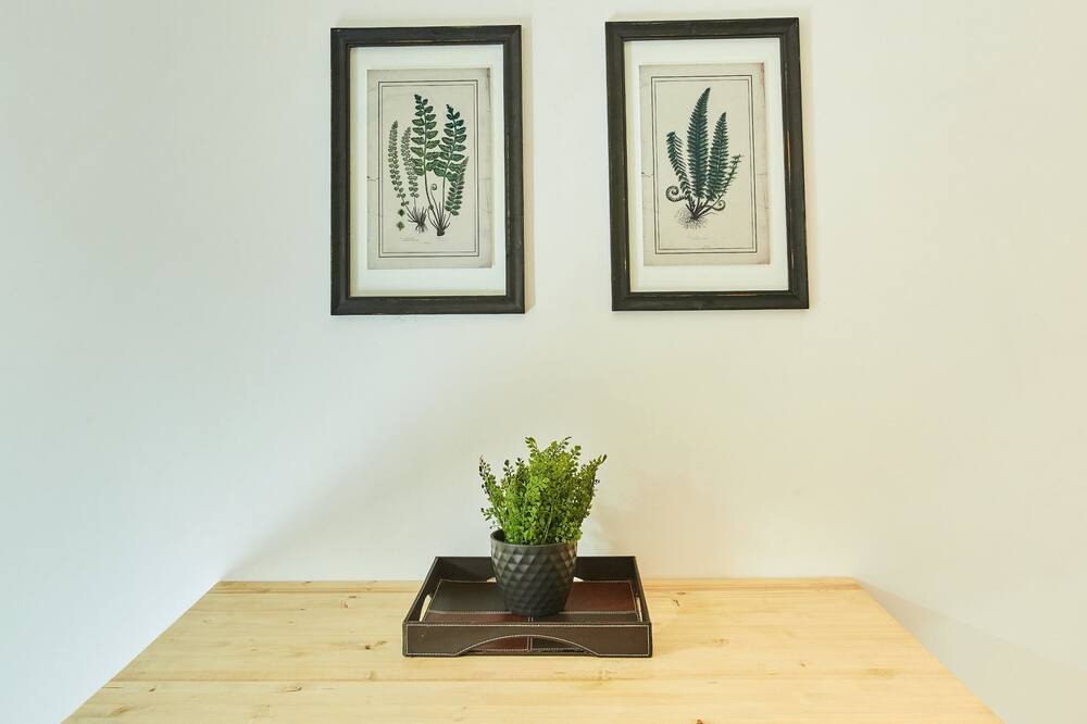 Photo of Bedroom in El Parc i la Llacuna del Poblenou