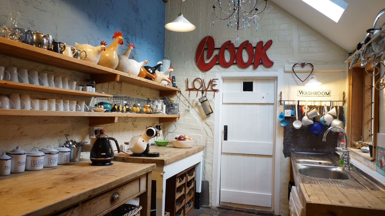 Photo of Others in Winchester