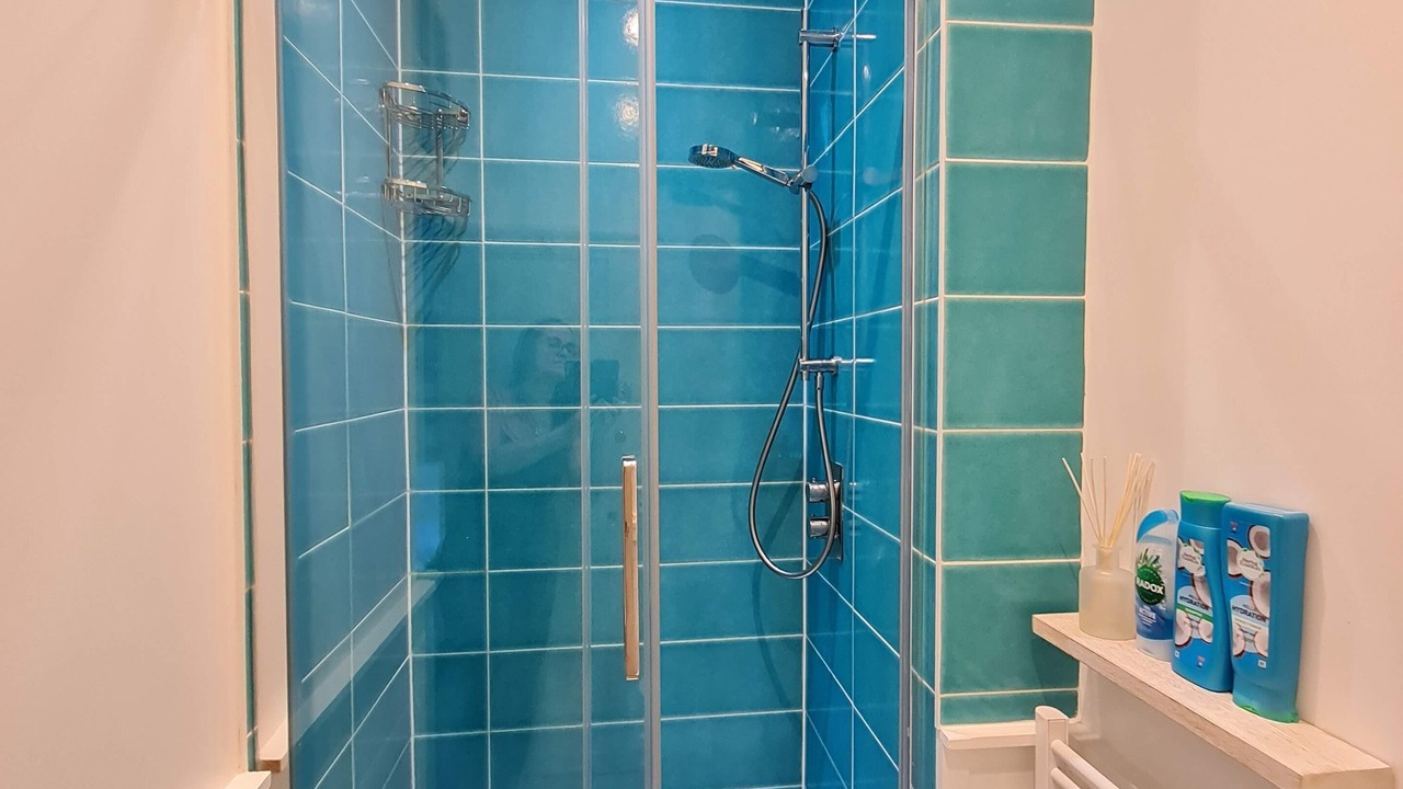 Photo of Bathroom in Winchester