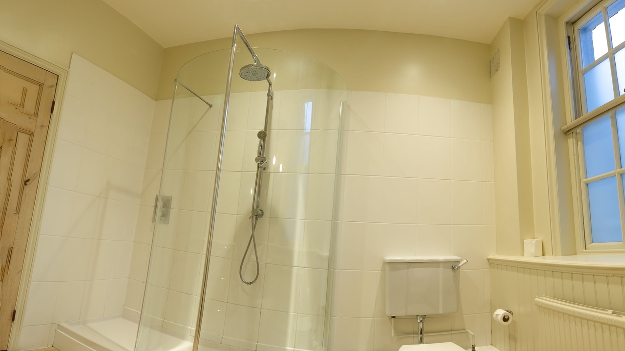 Photo of Bathroom in Winchester