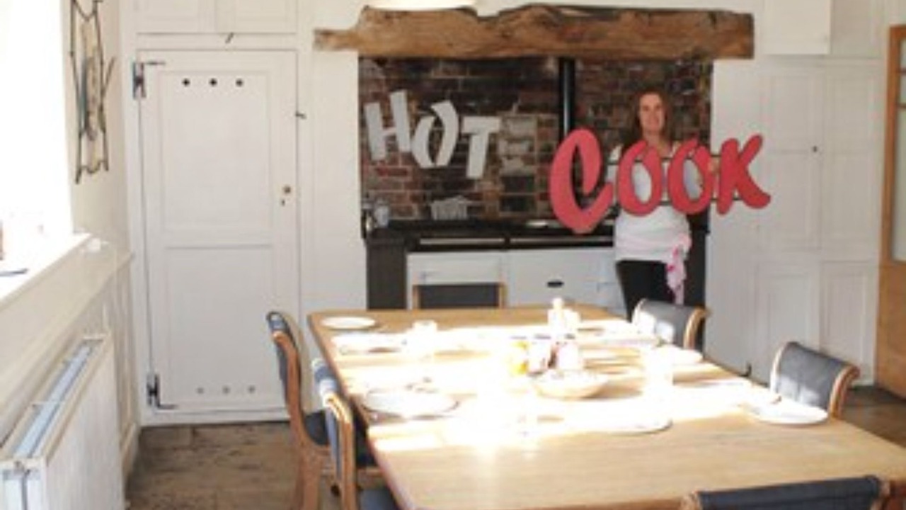 Photo of Others in Winchester