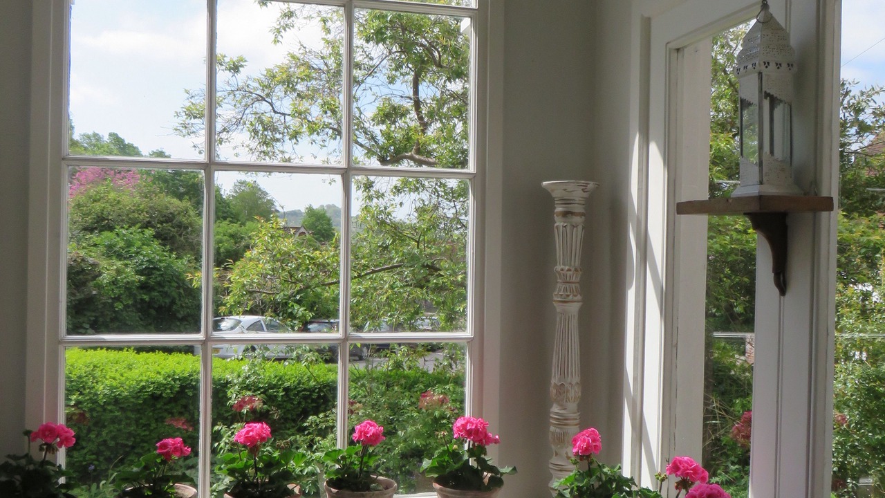 Photo of Others in Winchester