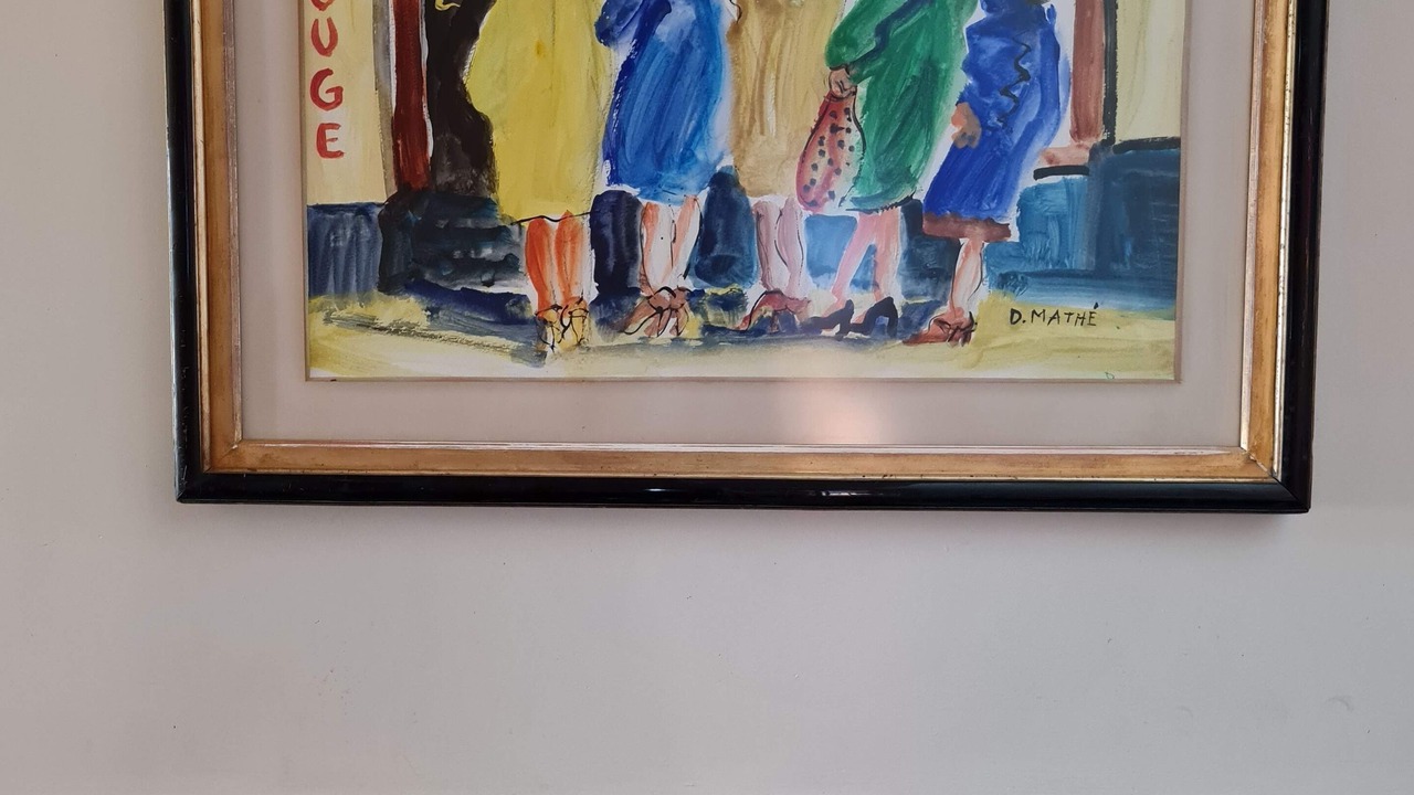 Photo of Others in Winchester