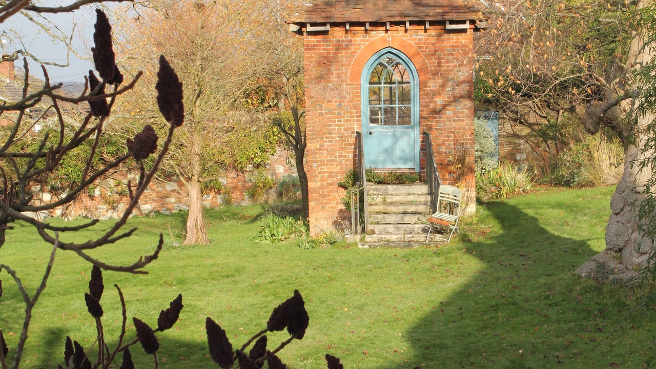 Photo of Outdoor in Winchester