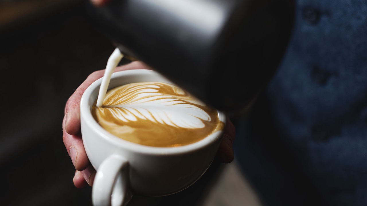 Photo of Others in Dalmally