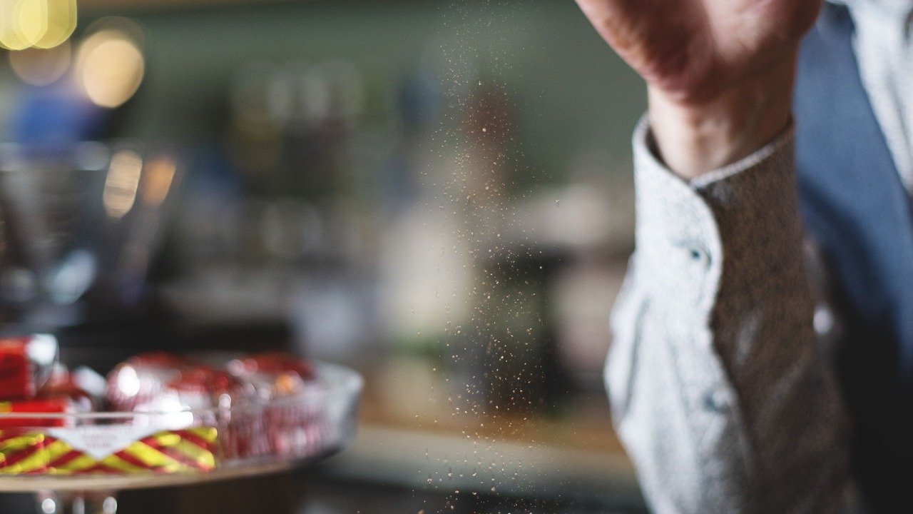 Photo of Others in Dalmally