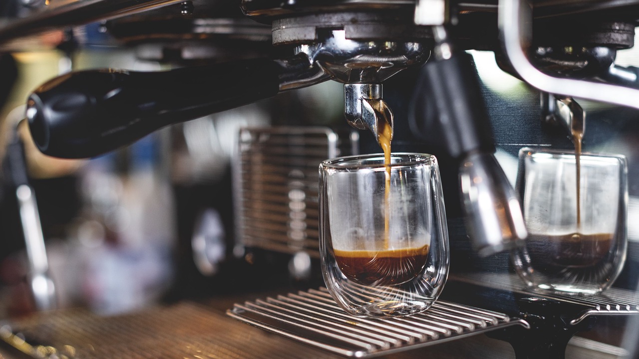 Photo of Others in Dalmally