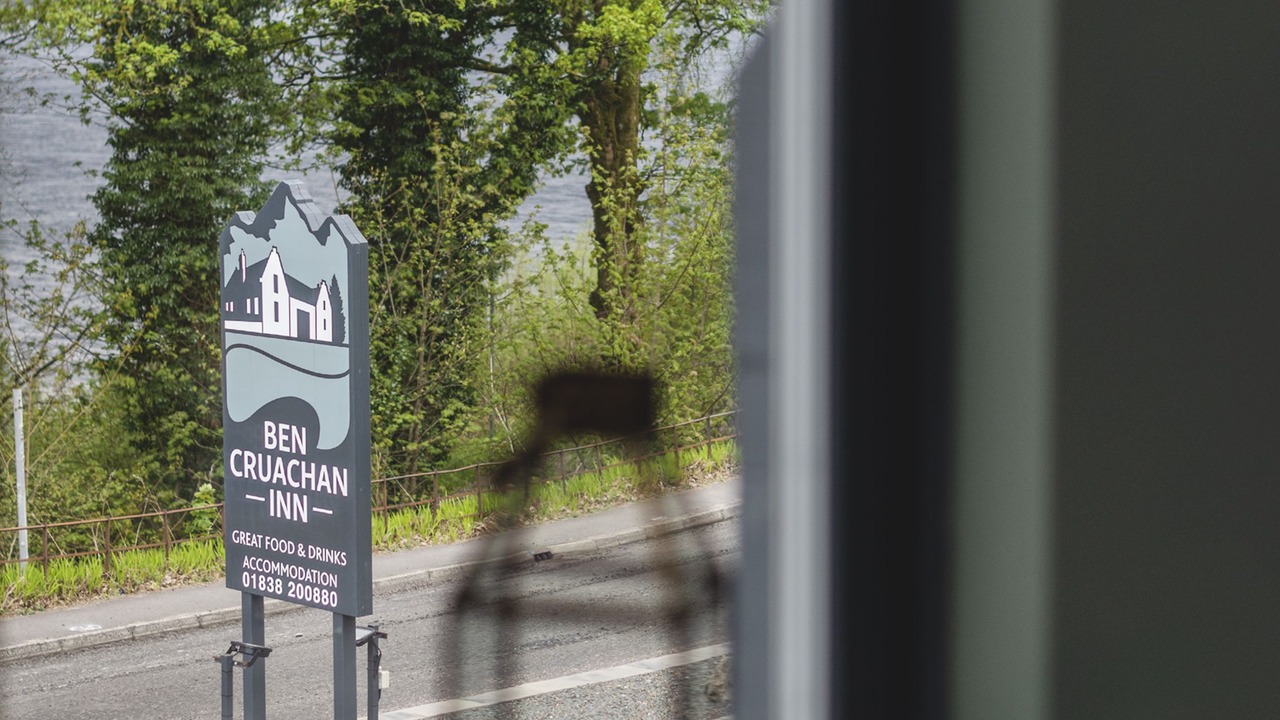 Photo of Others in Dalmally