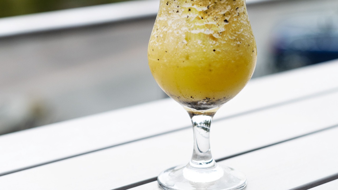 Photo of Others in Dalmally