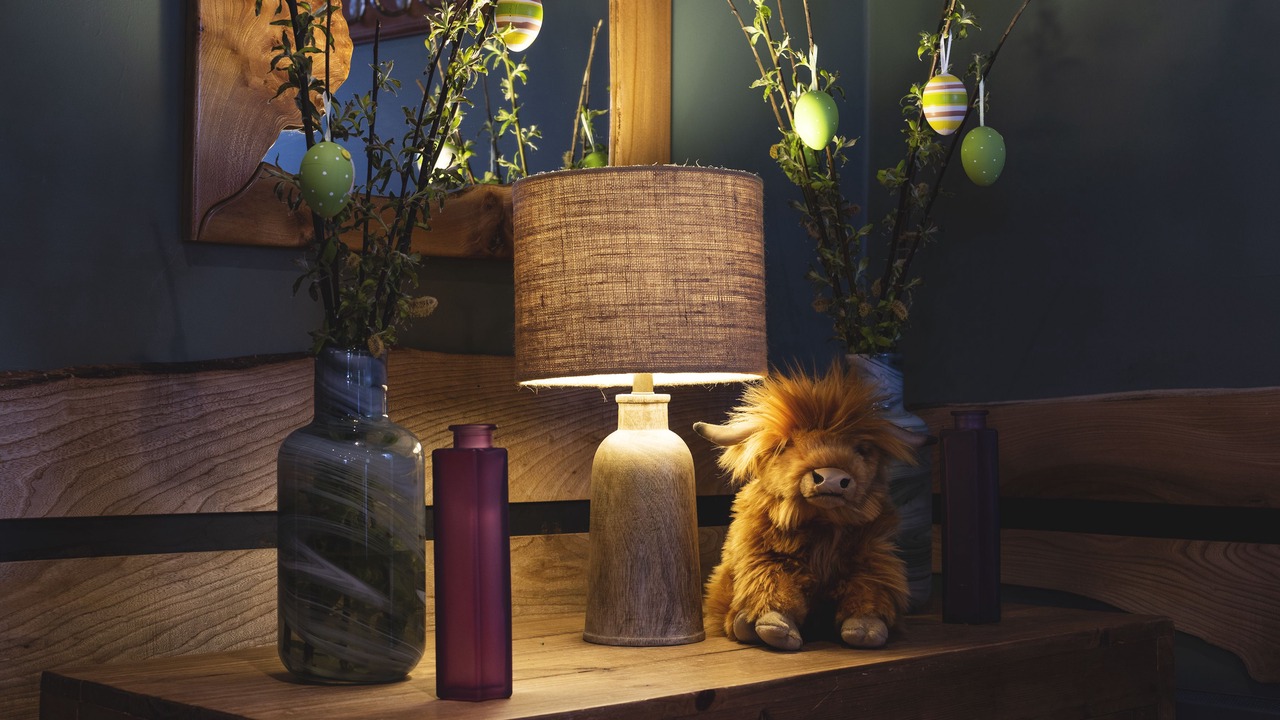 Photo of Others in Dalmally