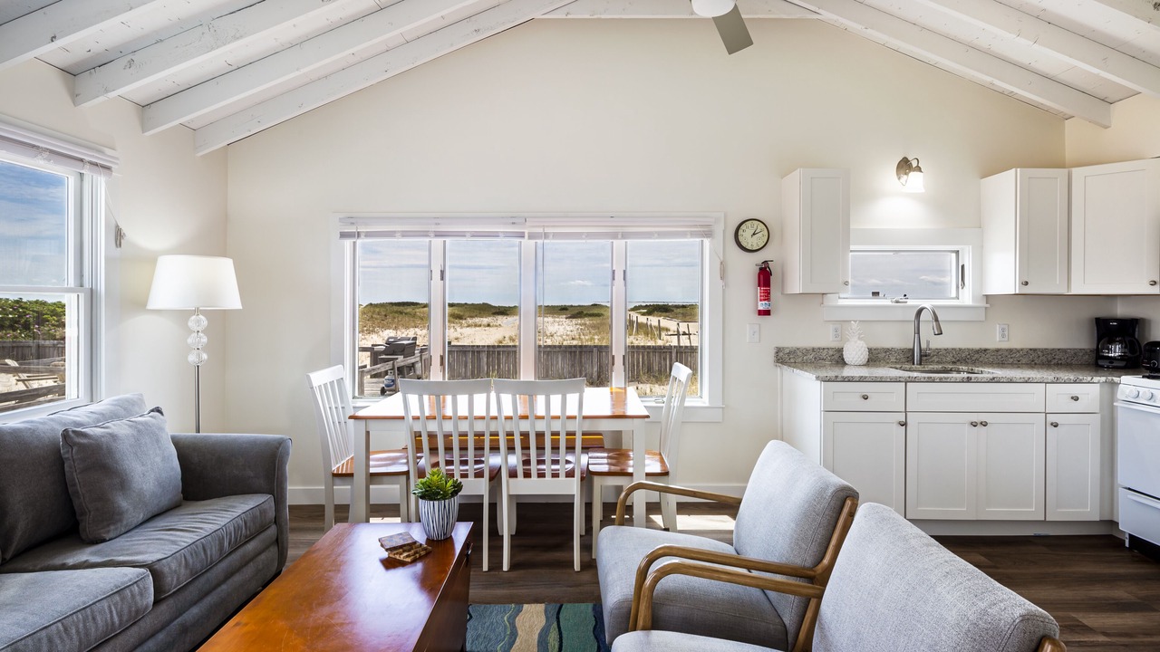 Photo of Others in North Truro