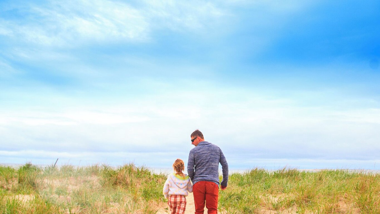 Photo of Outdoor in North Truro