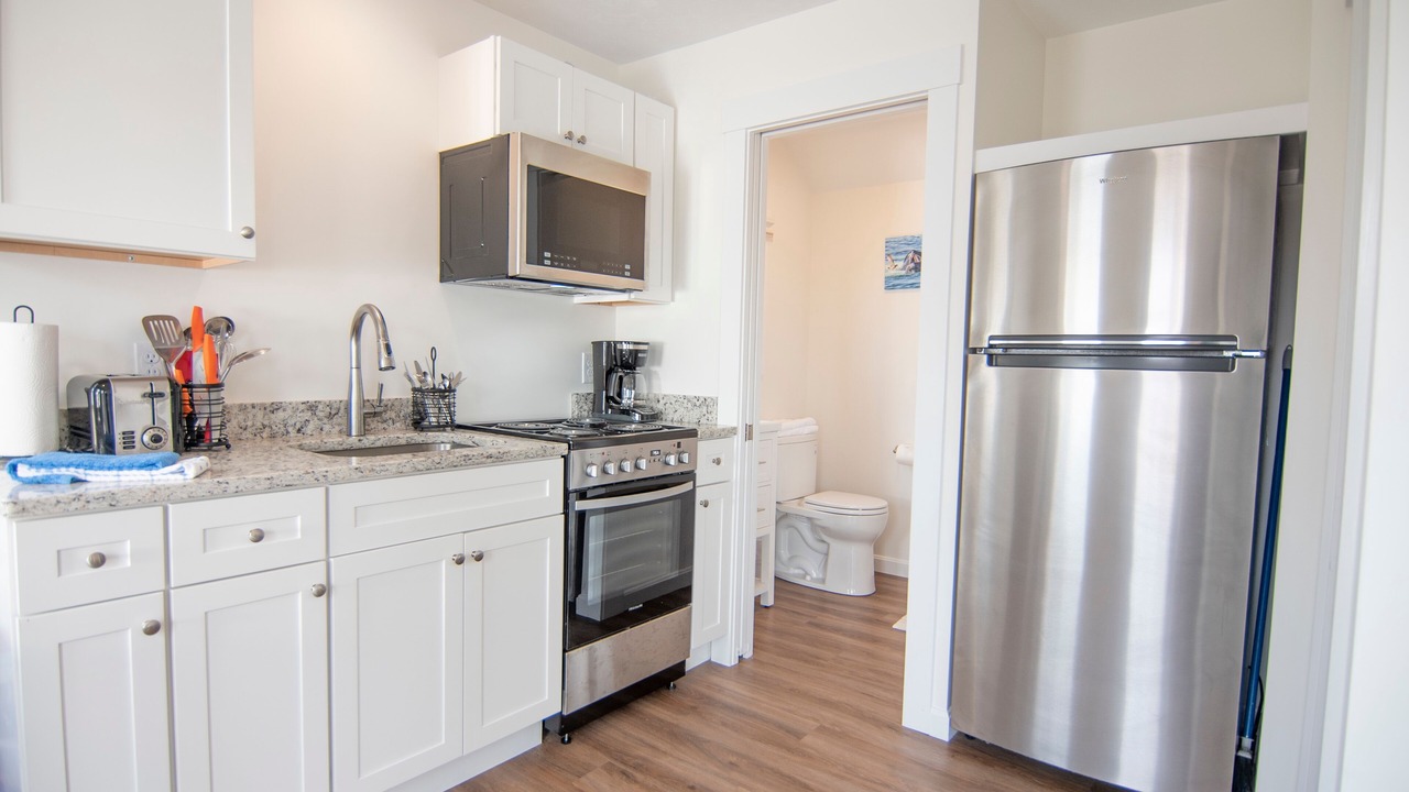 Photo of Others in North Truro