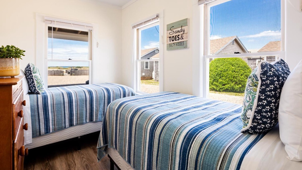 Photo of Others in North Truro