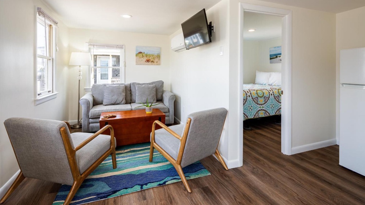 Photo of Others in North Truro