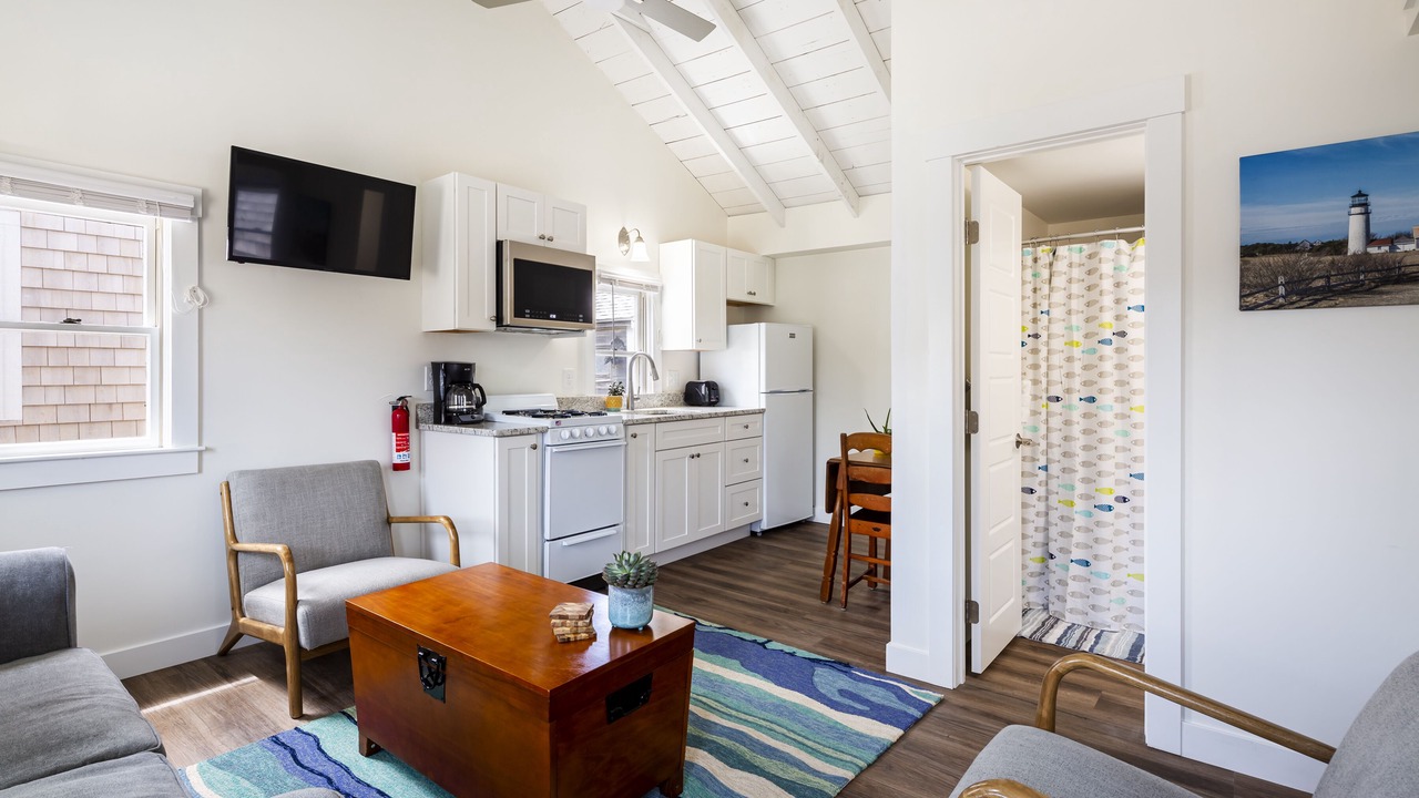 Photo of Others in North Truro