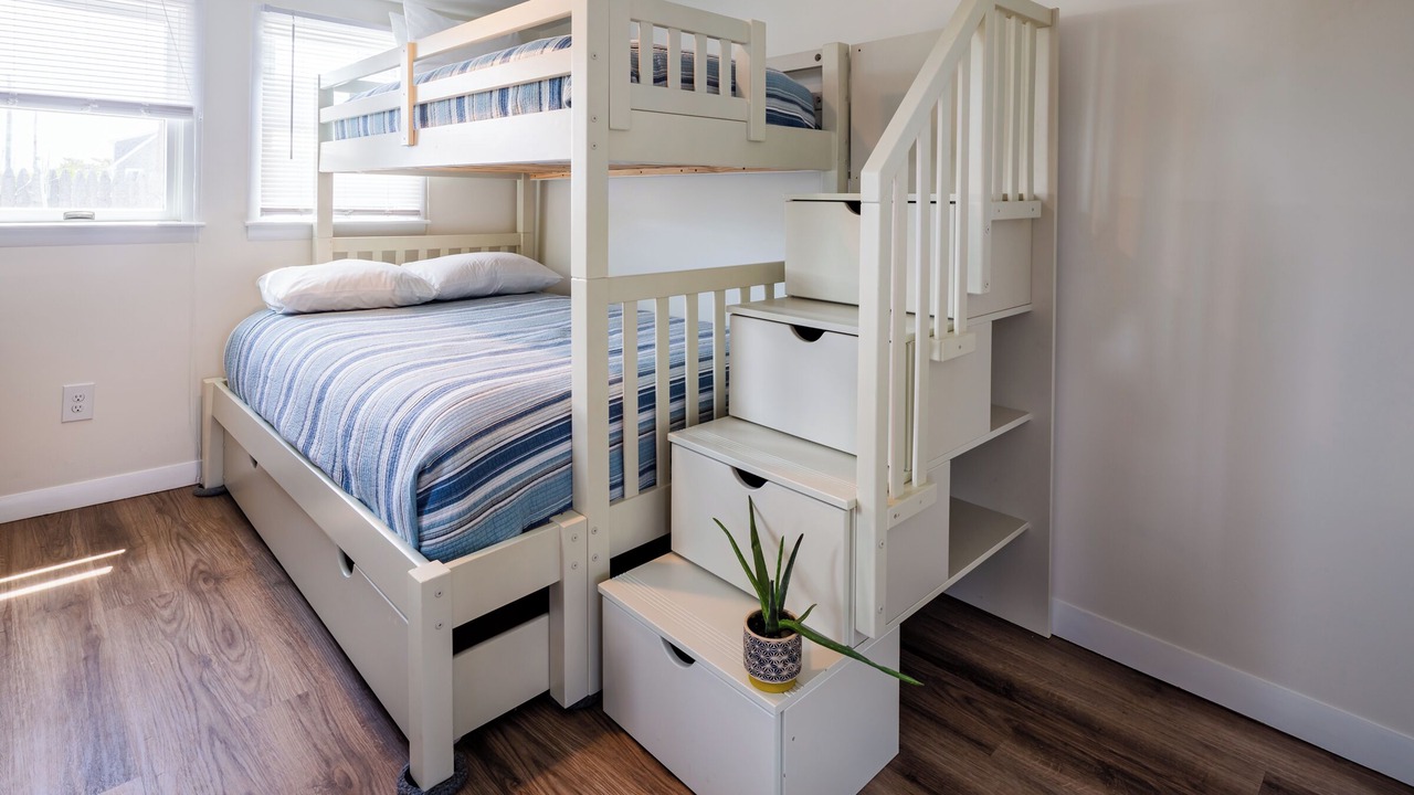 Photo of Outdoor in North Truro