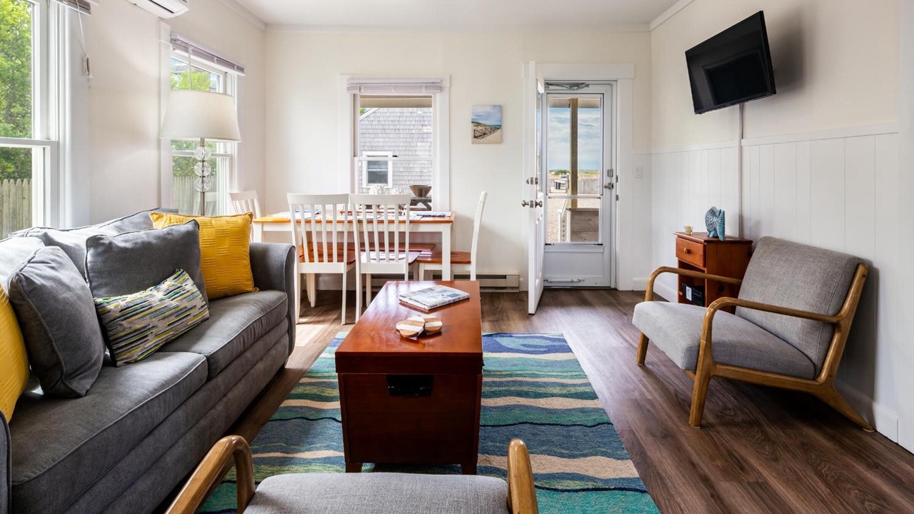 Photo of Others in North Truro