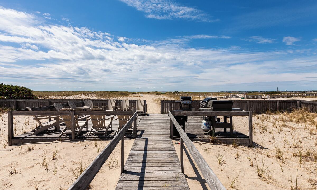 Photo of Others in North Truro