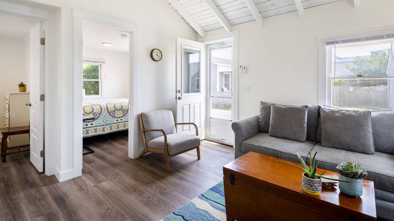 Photo of Others in North Truro