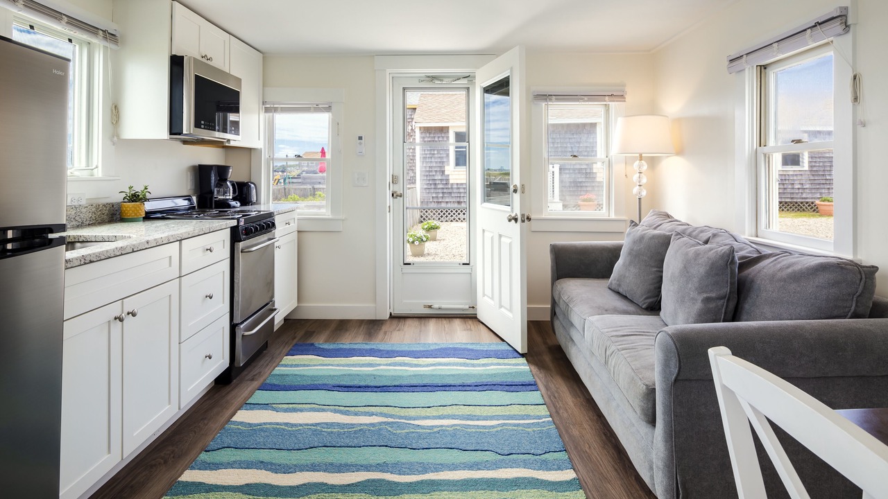 Photo of Others in North Truro