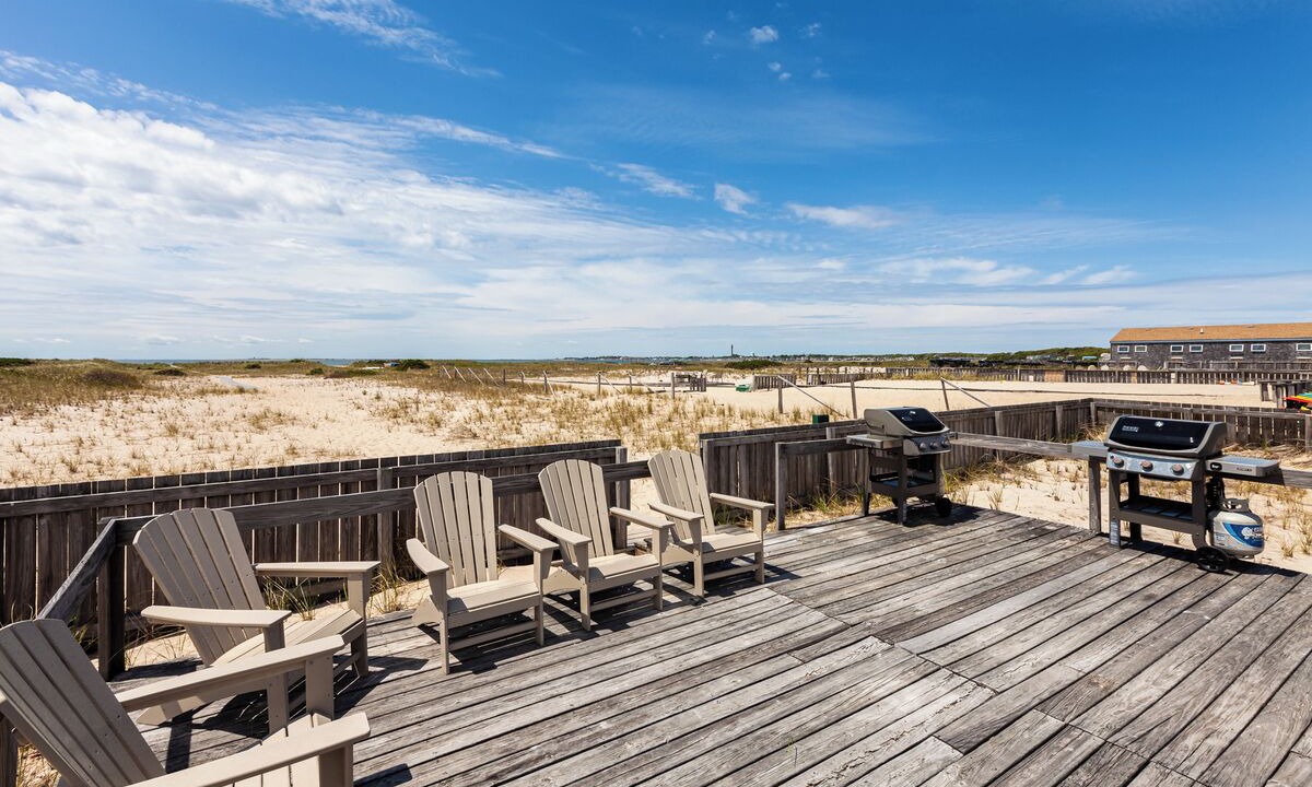 Photo of Others in North Truro