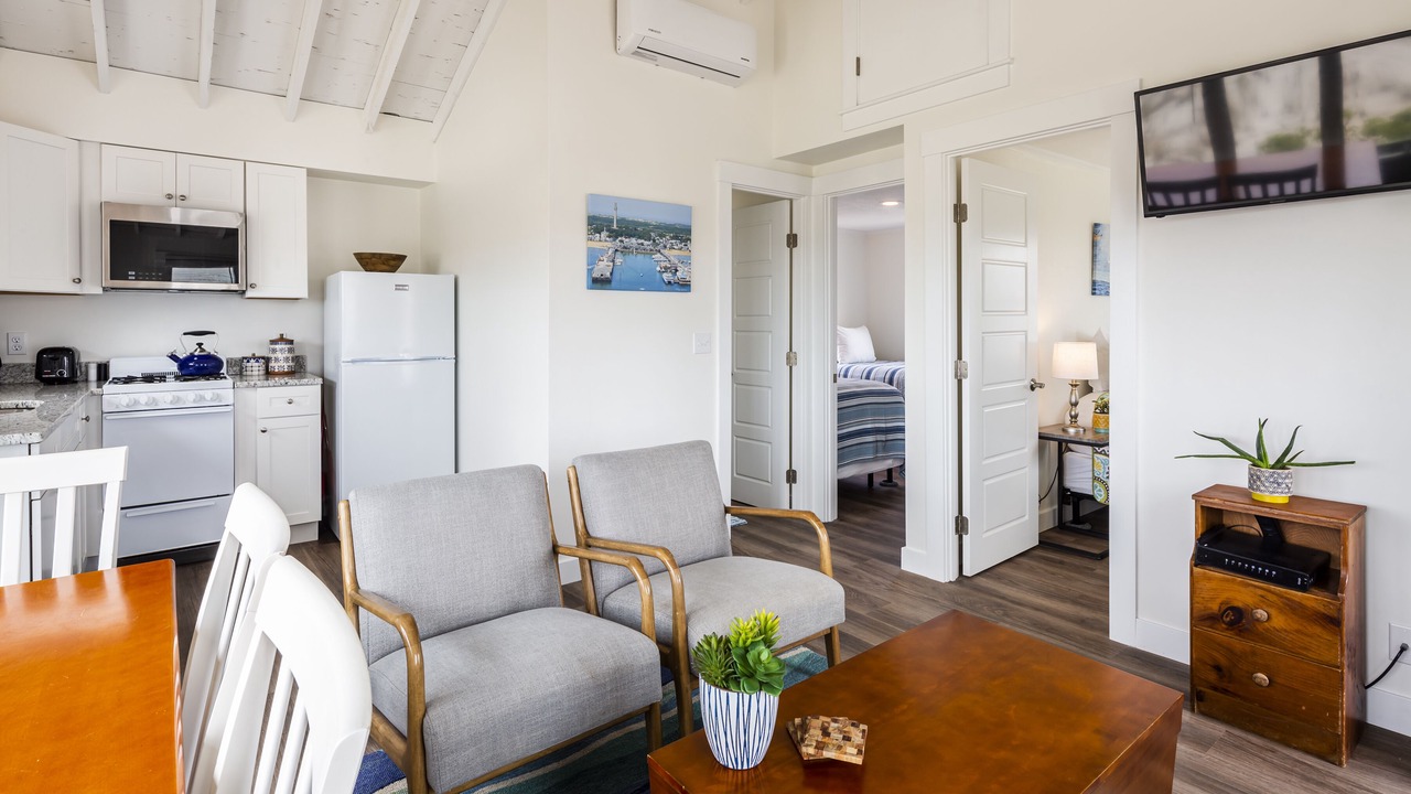 Photo of Others in North Truro