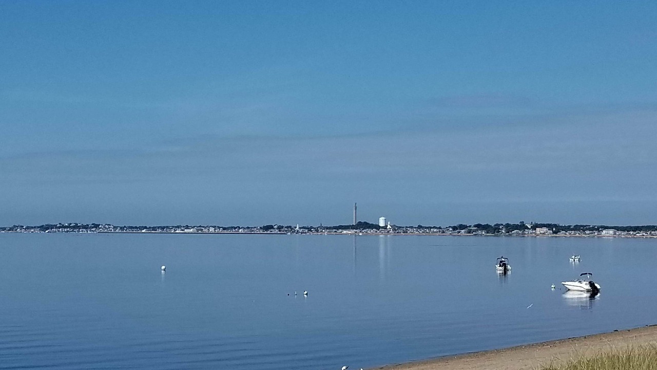 Photo of Others in North Truro