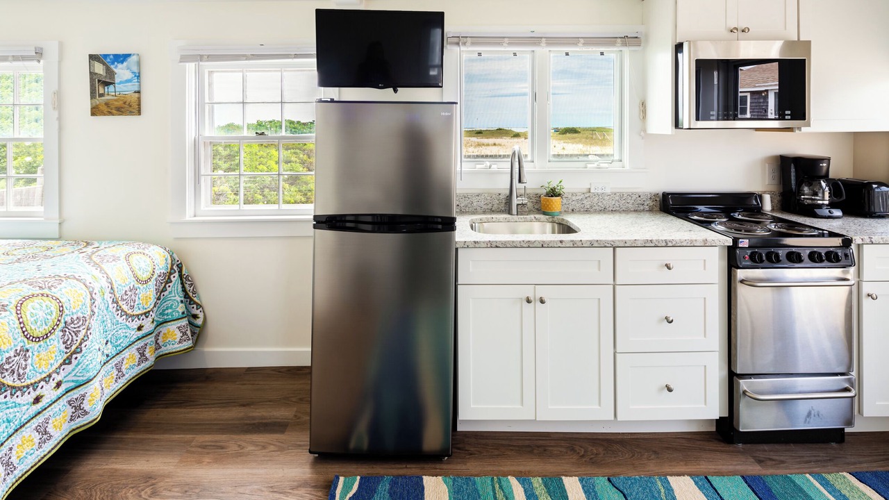 Photo of Others in North Truro