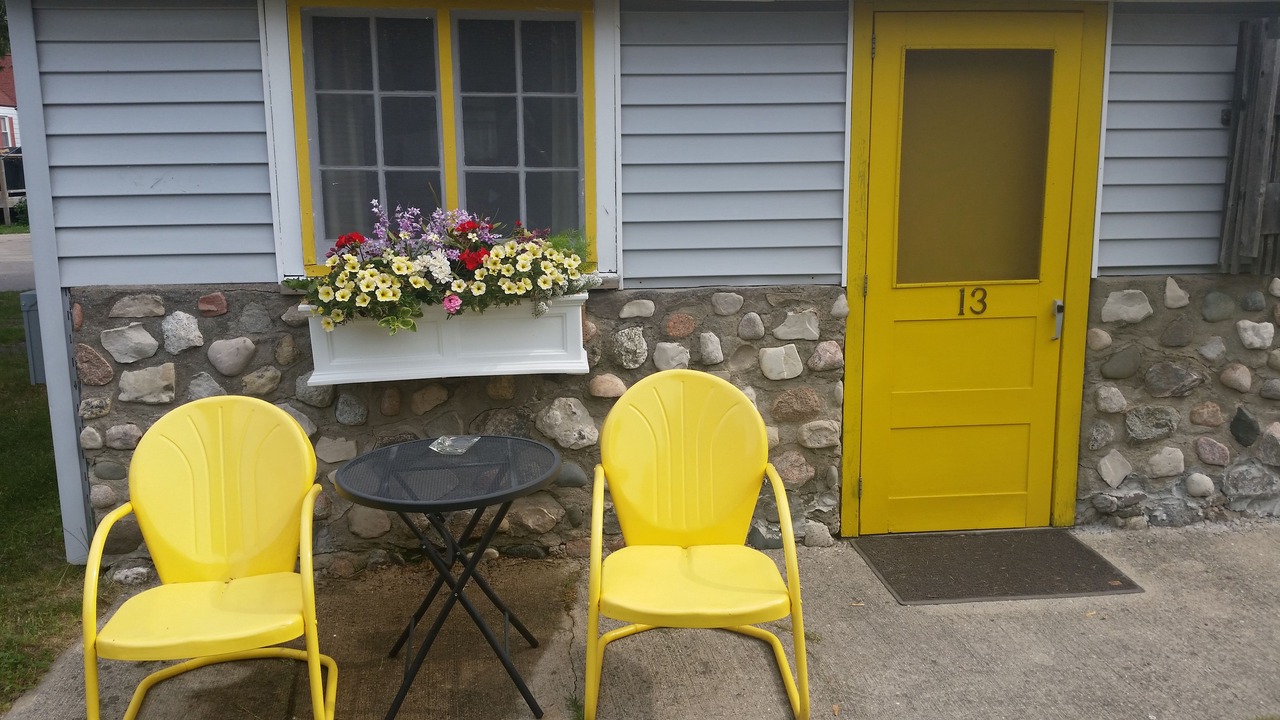 Photo of Outdoor in Frankfort