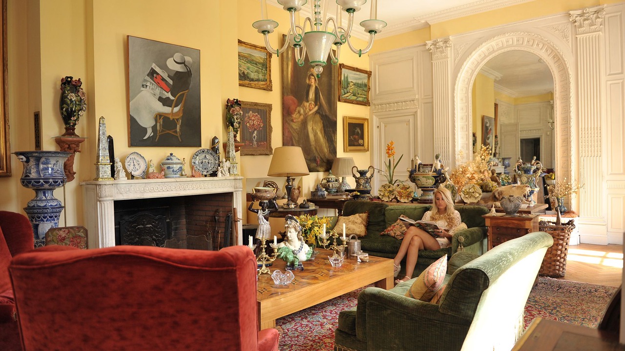 Photo of Others in Beziers