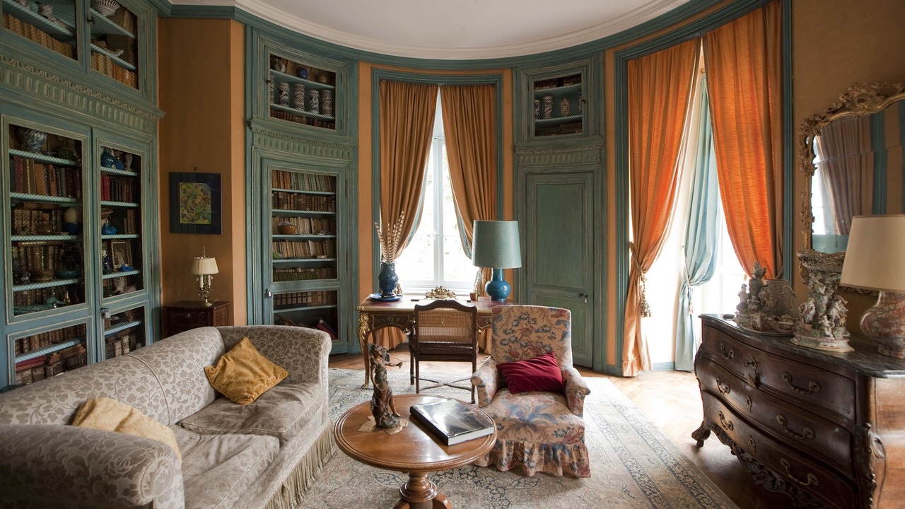 Photo of Others in Beziers