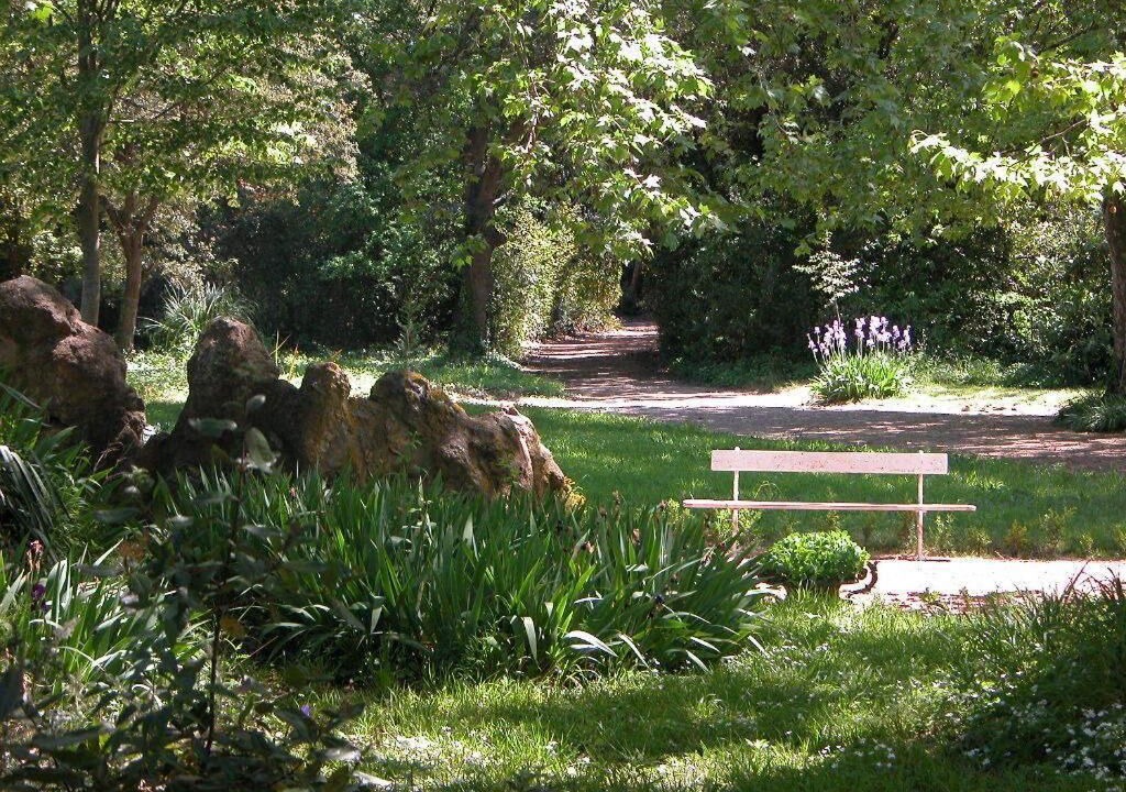 Photo of Outdoor in Beziers