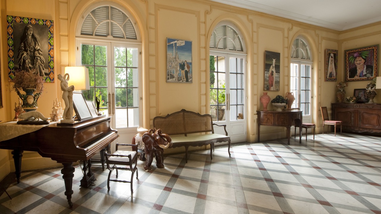 Photo of Others in Beziers