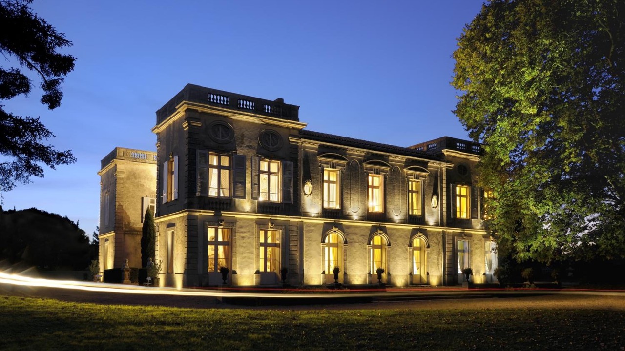 Photo of Outdoor in Beziers