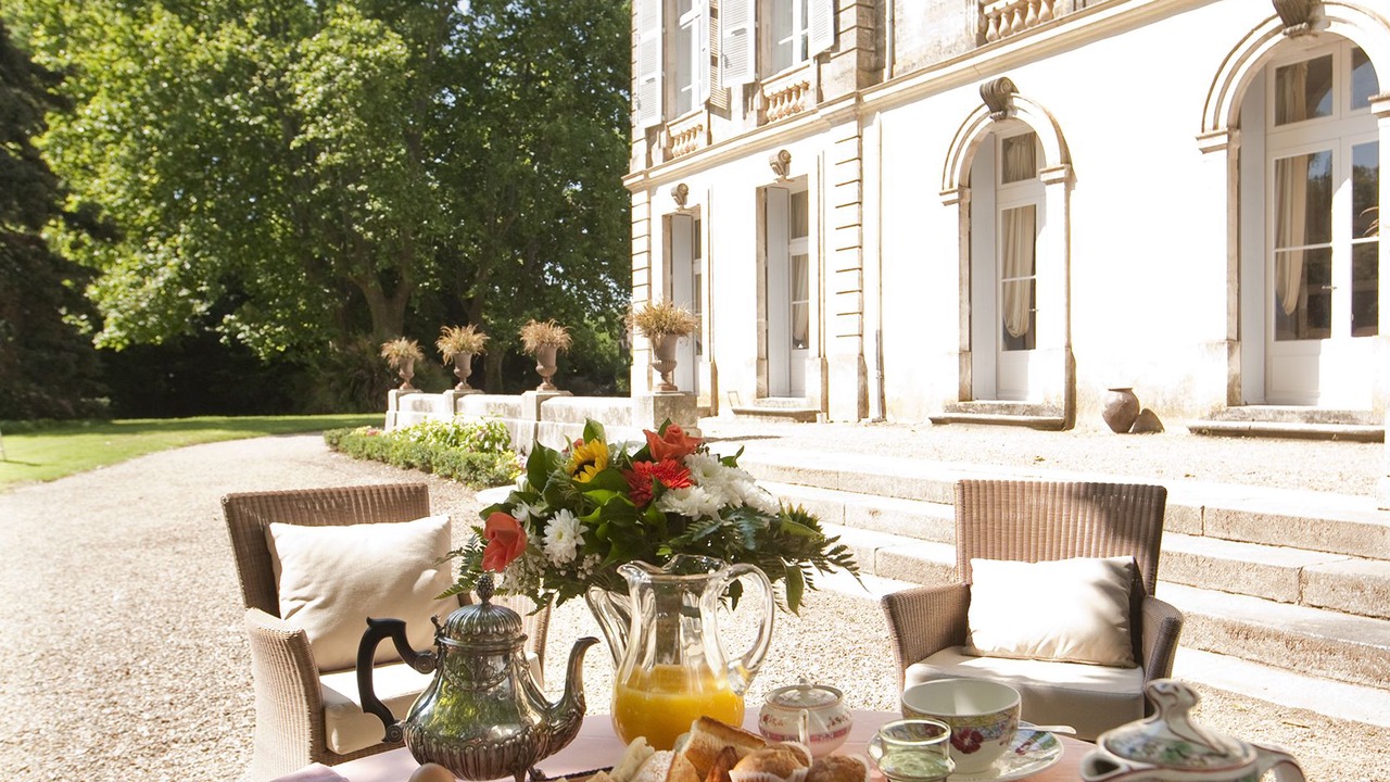 Photo of Outdoor in Beziers