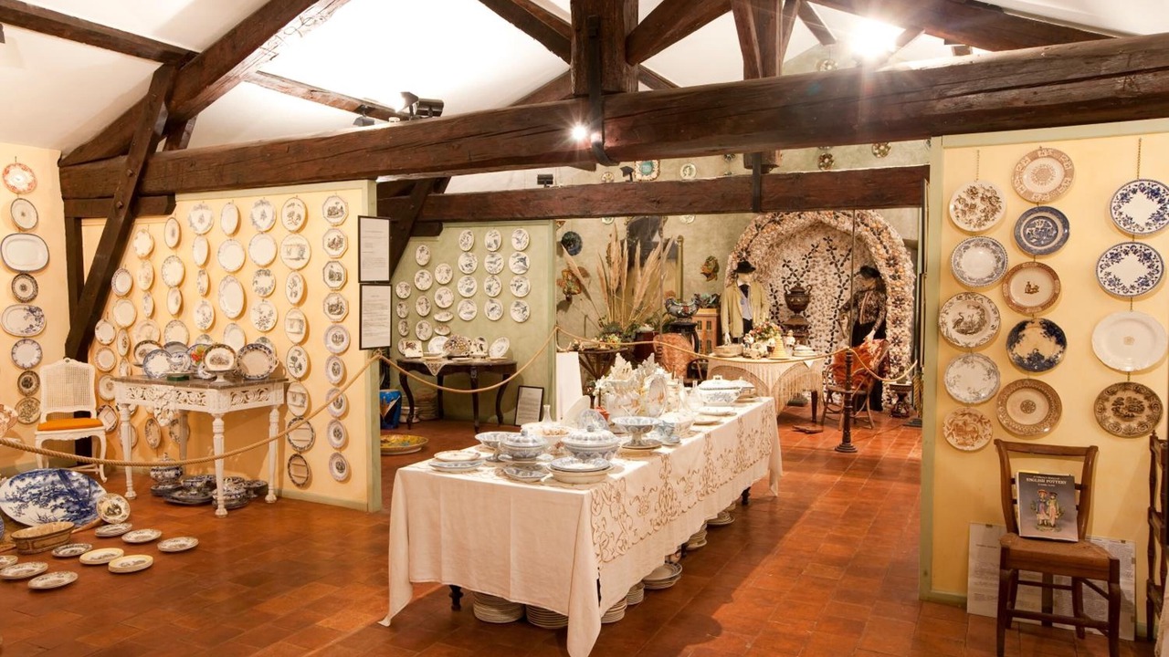 Photo of Others in Beziers