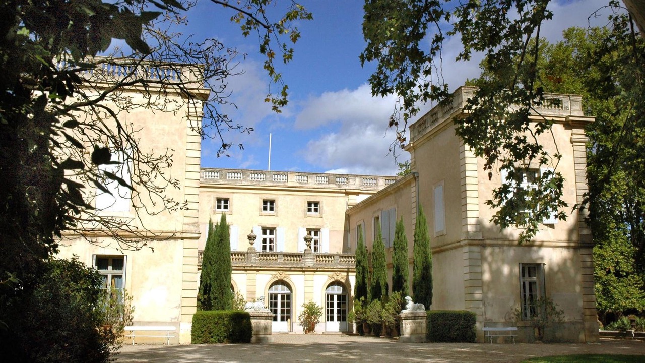 Photo of Outdoor in Beziers