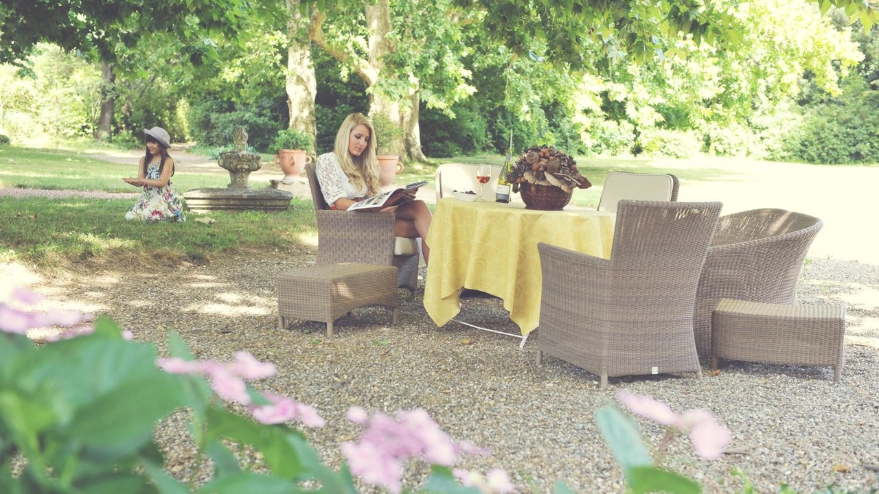 Photo of Outdoor in Beziers