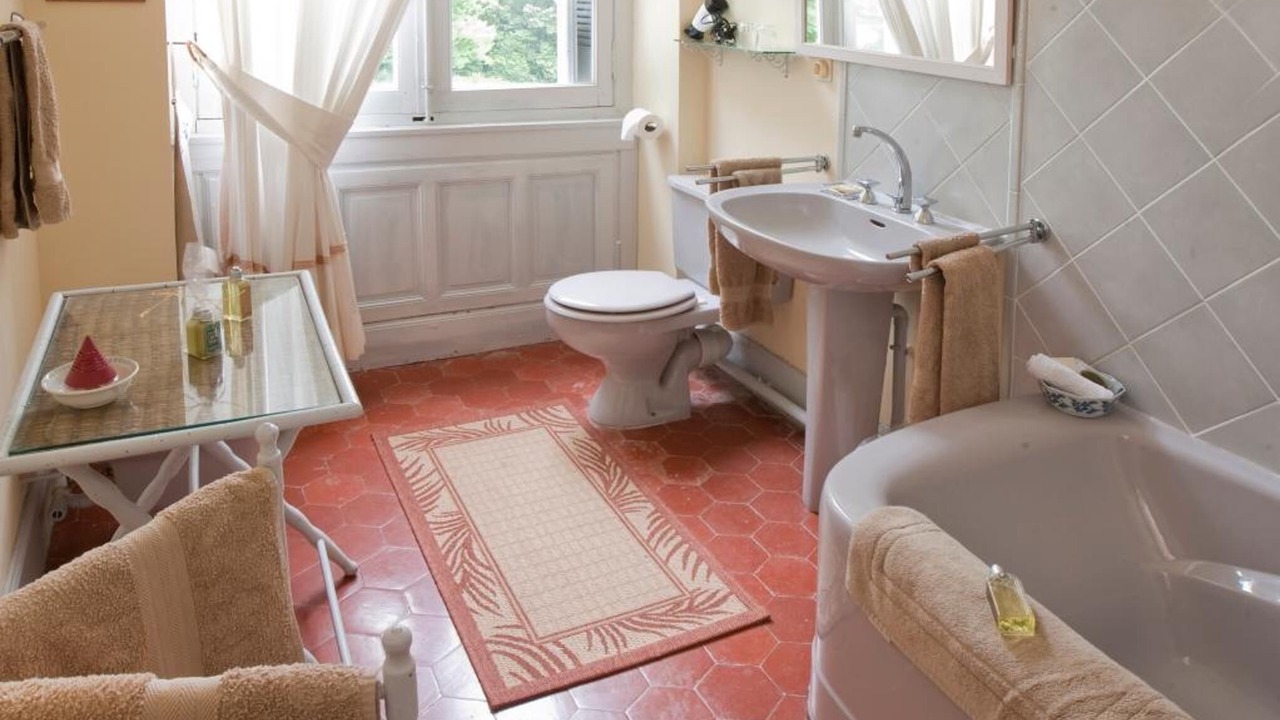 Photo of Livingroom in Beziers