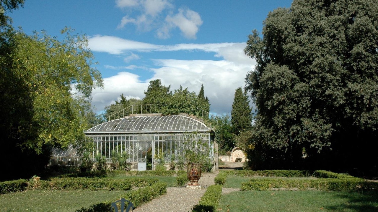 Photo of Outdoor in Beziers