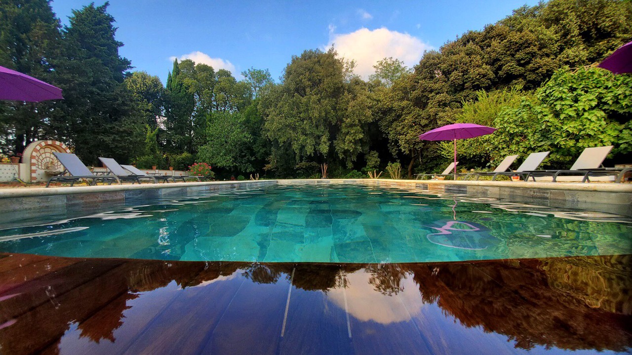 Photo of Outdoor in Beziers